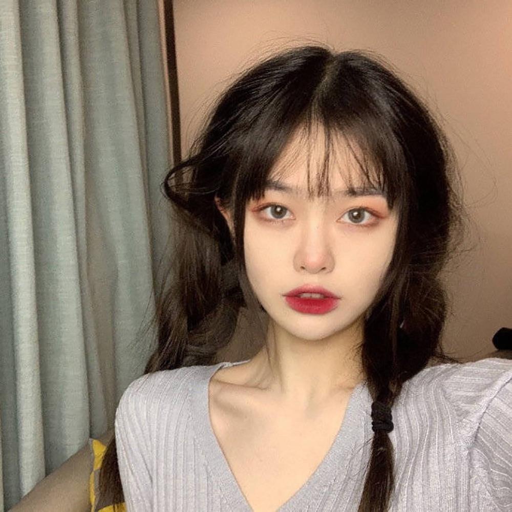 365体育亚洲官方入口app下载