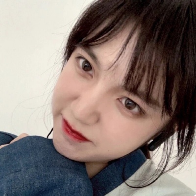 电玩舞会森林下载手机版