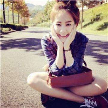 竞彩足球app官方手机app下载