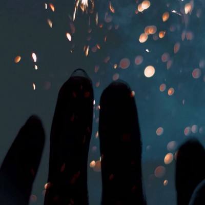 麻将胡了pg网站