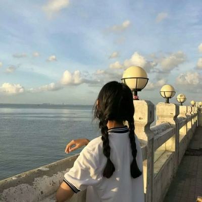 2023年新澳门今晚开特马下载手机版