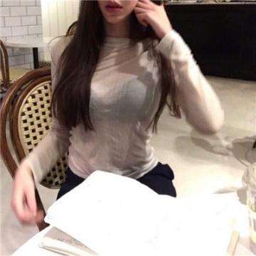 竞彩足球app官方手机app下载