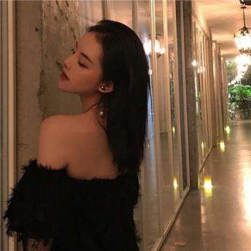 竞彩足球app官方手机app下载