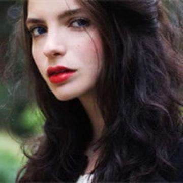 竞彩足球app官方手机app下载