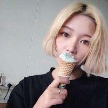 大发彩票appapp下载