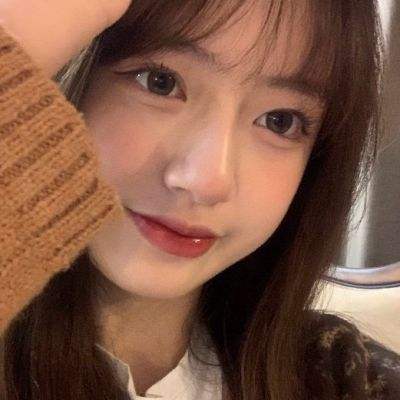 开云·体育平台下载手机版