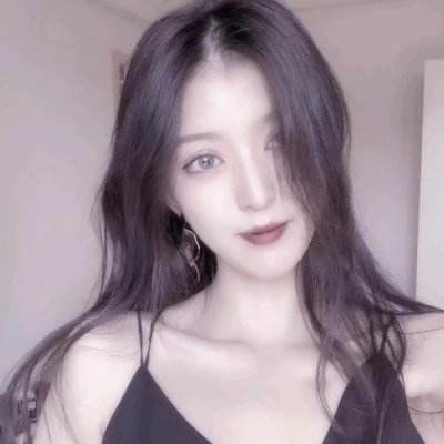 加拿大pc试玩平台下载手机版