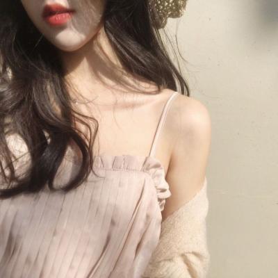 leyu·乐鱼中国体育官方网站